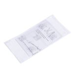 Коннектор токопроводящий Arte Lamp STRIP-ACCESSORIES A32-10-1CCT