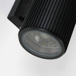 Уличный светильник Pola 2858-2W. ТМ Favourite