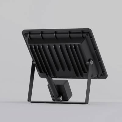 Прожектор Flood 4000К 30Вт IP 65, FL001-L30B4KSR. TM Maytoni