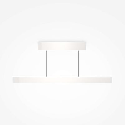 Подвесной светильник Euphoria 2700K-6000K 36вт 90° IP 20, P109PL-36W2.7-6K-W. TM Maytoni