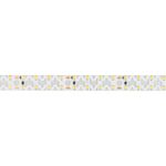 Светодиодная лента RZ-A160-15mm 24V Day4000 (19.2 W/m, IP20, 2835, 5m) (Arlight, -)