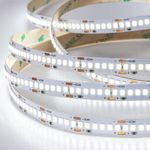 Светодиодная лента 24V 19,2W/m 4000К 5м Arte Lamp TAPE A2424010-02-4K, LED