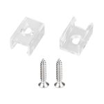 Держатель для герметичных лент LUNA-D8 (Arlight, -)