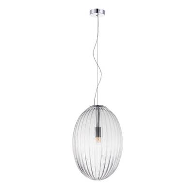 Подвес Ovum 2183-1P. ТМ Favourite