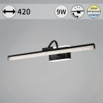08871-0.2-01S светильник настенный Reluce, LED