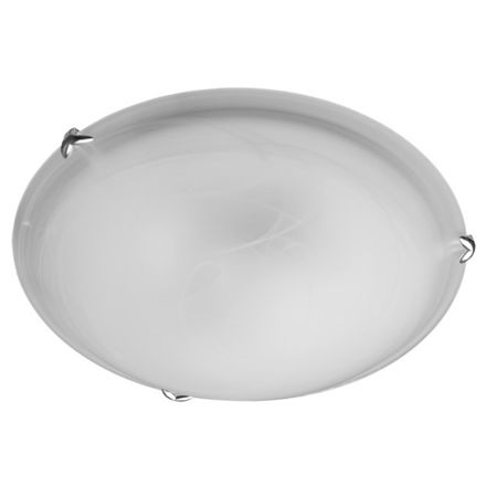 Потолочный светильник Arte Lamp SYMPHONY A3440PL-2CC, 2хE27