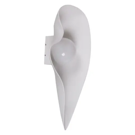 86865-9.2-001JH LED10W WT светильник настенный Reluce, LED