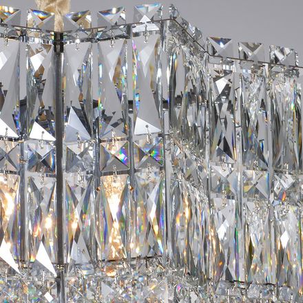 80060-0.4-08 DN светильник потолочный