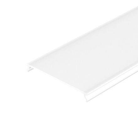 Экран SL-W45-LW-3000 OPAL (Arlight, Пластик)
