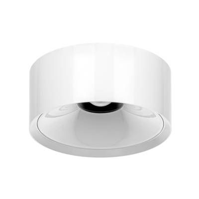 Citilux ROVER CL743150N LED Накладной светильник Белый