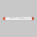 Источник напряжения PSL004 24В 200Вт IP20, 220214. TM Maytoni
