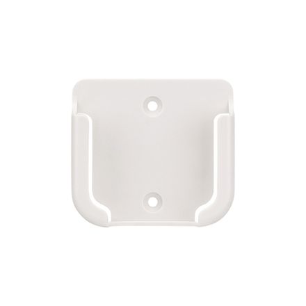 Держатель пульта SMART-RH1 White (Arlight, Пластик)
