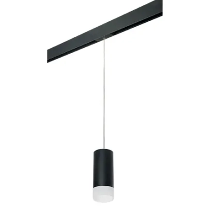 PRORP648781 Светильник д/1-фазн трека RULLO HP16 (216487+595887+202481)