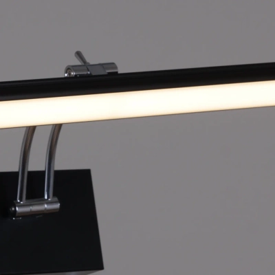 08823-0.2-01L светильник настенный Reluce, LED