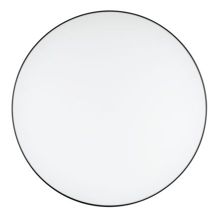 Светильник SP-RONDO-R500-50W Day4000 (BK, 120 deg, 230V) (Arlight, IP40 Металл, 3 года)