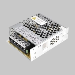 Источник напряжения PSL002 24В 35Вт IP20 , 220201. TM Maytoni