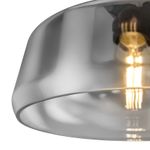 Подвесной светильник Jiffy FR5188PL-01B, E27х1. TM Maytoni