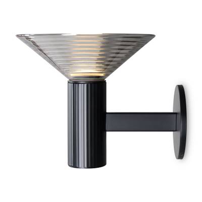 Настенный светильник (бра) Lake FR6179WL-L6B, LED. TM Maytoni