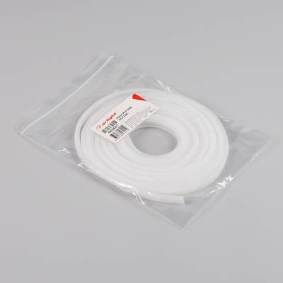 Экран W10-5000 SILICONE (Arlight, Силикон)