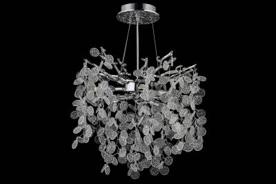 Люстра подвесная Dio D'Arte Elite Tavenna H 1.5.32.102 N