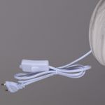 19102-0.7-01B светильник настольный