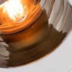 Подвесной светильник Arte Lamp RASTABAN A7984SP-3CC, 3хE27