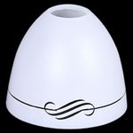 Плафон "Этюд 92" б/с декор.ЛС-92