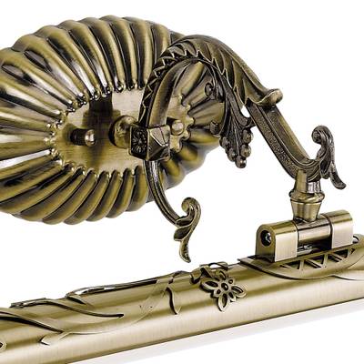 Подсветка для картин Arte Lamp NAPOLI A6308AP-1AB, LED