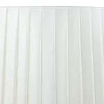 Декоративная настольная лампа Arte Lamp NEKKAR A5044LT-1PB, 1хE27