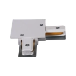 RL 06044 corner connector WT Reluce