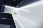 Экран SL-KANT-H55 SQUARE-PM OPAL (Arlight, Пластик)