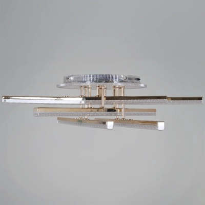 85490-0.3-06 FG светильник потолочный Reluce, LED
