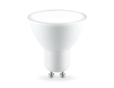 Лампа светодиодная 181304 LED MR16 13W IC GU10 4000K 175-265V