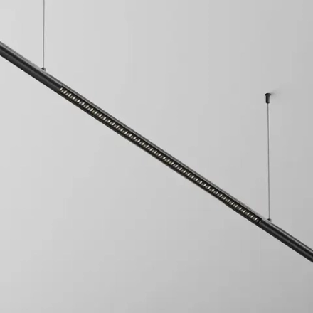 Светильник Точки / Points для системы освещения Shelf 3000К 24Вт 24°, C149CL-L900-24W3K-B. TM Maytoni