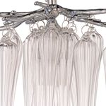 Люстра потолочная Dio D'Arte Tavenna H 1.5.21.101 N