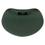 86866-9.2-001JH LED12W GR светильник настенный