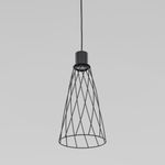 Подвесной светильник 10161 Modesto