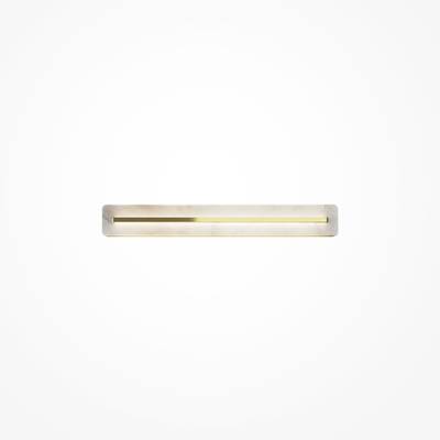 Настенный светильник (бра) Albatre 3000К 13Вт, MOD366WL-L14BS3K. TM Maytoni