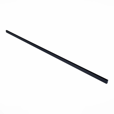 ST015.439.00 Шинопровод SKYLINE 220 ST-Luce Черный