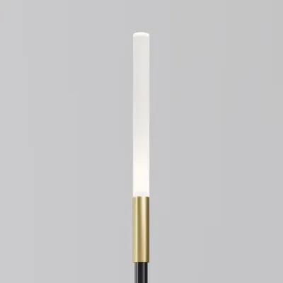 Ландшафтный светильник Блеск S / Flare S 3000К 2,4Вт IP65, O524FL-L2B3K. TM Maytoni