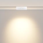 Трековый светильник Points Rot Exility 2700-6000K 12Вт 36° Dim Smart, TR033-4-12W3K-M-DS-W. TM Maytoni