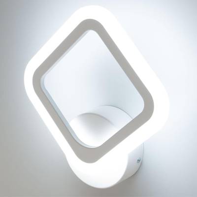 Citilux Марсель CL232B310 Бра светодиодное Белое