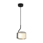 Подвесной светильник FR5541PL-L5B, FR5541PL-L5B. TM Maytoni