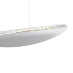 Подвесной светильник Cloud FR5441PL-L40G, LED. TM Maytoni