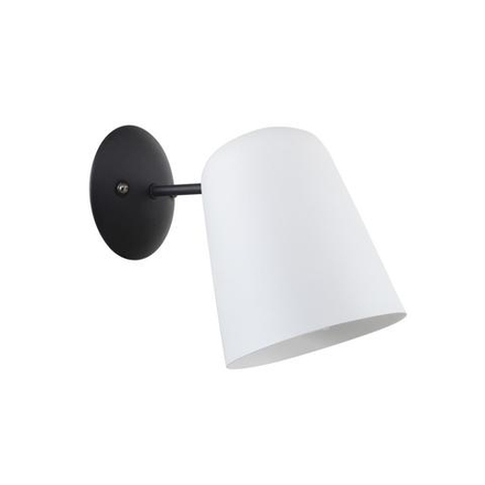 Бра Trick 2762-1W, 1*E14*40W. ТМ F-Promo