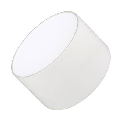 Светильник SP-RONDO-120A-12W Day White (Arlight, IP40 Металл, 3 года)