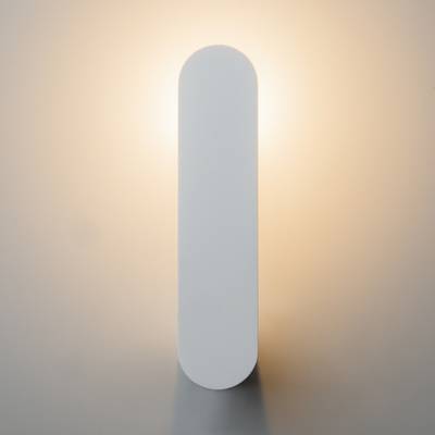 Настенный светильник (бра) Connect 3000К 5Вт, MOD356WL-L4W3K. TM Maytoni