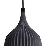 Подвесной светильник Terra FR5582PL-01GF, GU10х1. TM Maytoni