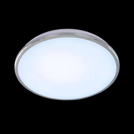 Citilux Луна CL702301N LED Светильник с диммером Хром