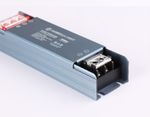 Блок питания для светодиодной ленты 24V 100W 4.2A IP20 185-260V 130*35*22 GS8824